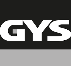 imagesgys