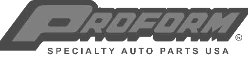 output-onlinepngtools (1)