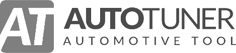 output-onlinepngtools (2)
