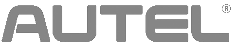 output-onlinepngtools